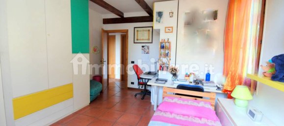 3 غرف نوم فيلا في Castenaso, Italy رقم 223144 24