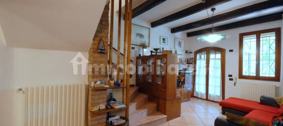 3 غرف نوم فيلا في Castenaso, Italy رقم 223144 10