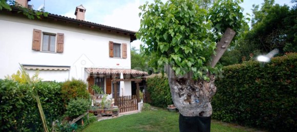 3 غرف نوم فيلا في Castenaso, Italy رقم 223144 6