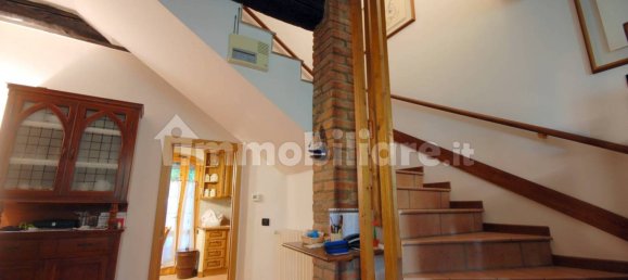 3 غرف نوم فيلا في Castenaso, Italy رقم 223144 12