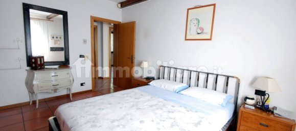 3 غرف نوم فيلا في Castenaso, Italy رقم 223144 22