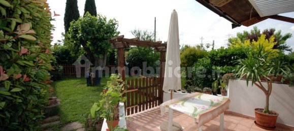 3 غرف نوم فيلا في Castenaso, Italy رقم 223144 47