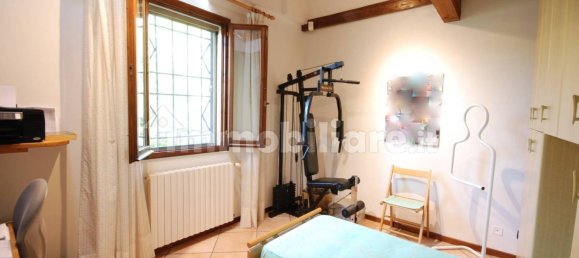 3 غرف نوم فيلا في Castenaso, Italy رقم 223144 29