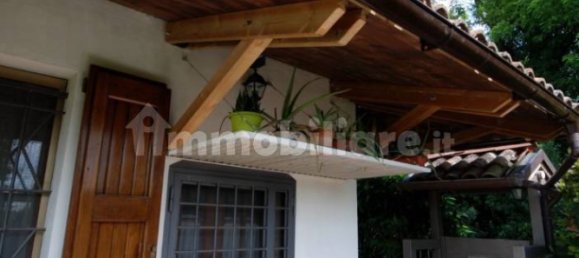 3 غرف نوم فيلا في Castenaso, Italy رقم 223144 46