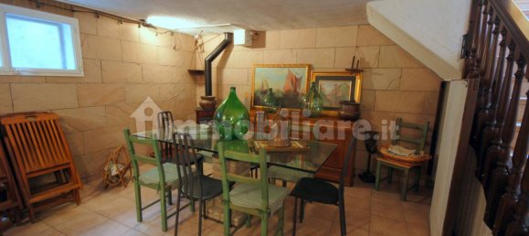 3 غرف نوم فيلا في Castenaso, Italy رقم 223144 44