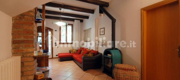 3 غرف نوم فيلا في Castenaso, Italy رقم 223144 11