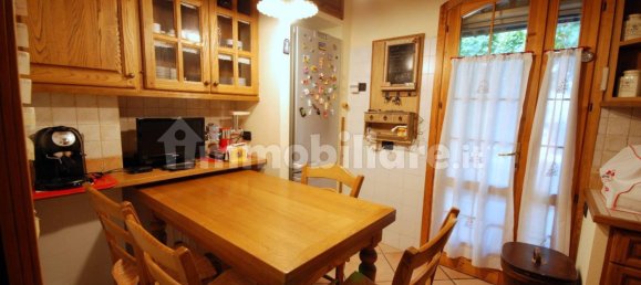 3 غرف نوم فيلا في Castenaso, Italy رقم 223144 14