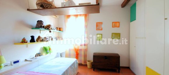 3 غرف نوم فيلا في Castenaso, Italy رقم 223144 26