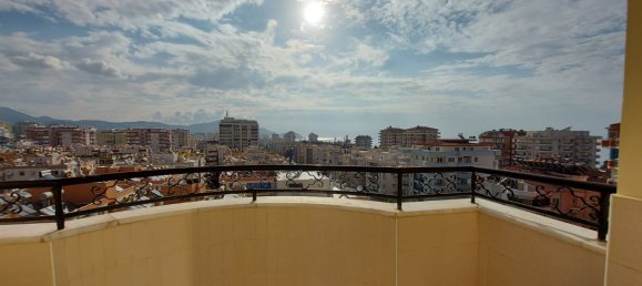 Wohnung 3+1 in Mahmutlar, Turkey, Nr. 40409 23