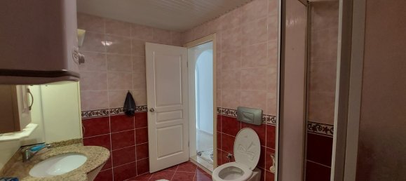 Wohnung 3+1 in Mahmutlar, Turkey, Nr. 40409 27