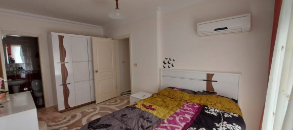 Wohnung 3+1 in Mahmutlar, Turkey, Nr. 40409 25
