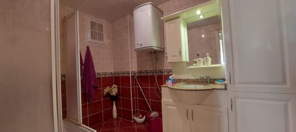 Wohnung 3+1 in Mahmutlar, Turkey, Nr. 40409 28