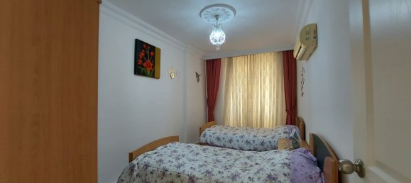 Wohnung 3+1 in Mahmutlar, Turkey, Nr. 40409 12