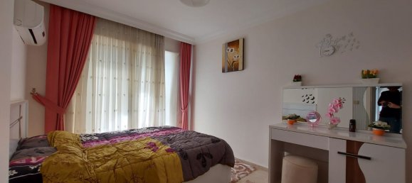 Wohnung 3+1 in Mahmutlar, Turkey, Nr. 40409 30