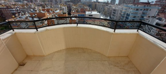 Wohnung 3+1 in Mahmutlar, Turkey, Nr. 40409 26