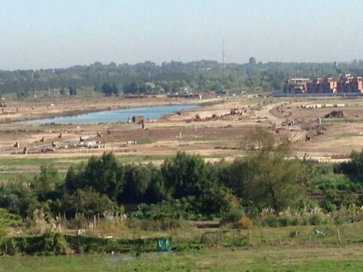 Grundstück in Tigre, Argentina, Nr. 48136