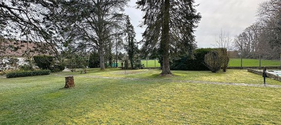 Casa de 3 dormitorios en Saint-Germain-sur-Ecole, France No. 131694 3