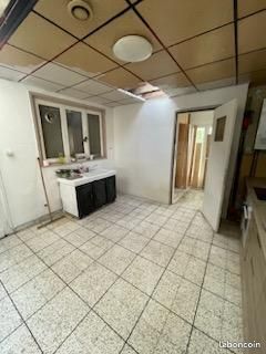 2 bedrooms House in Fouquereuil, France No. 240012