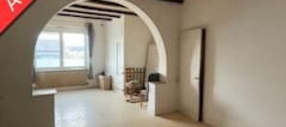 2 bedrooms House in Fouquereuil, France No. 240012 6