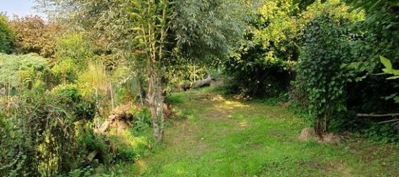 2 bedrooms House in Fouquereuil, France No. 240012 2