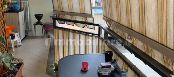 3 غرف نوم شقة في Ventimiglia, Italy رقم 180832 9