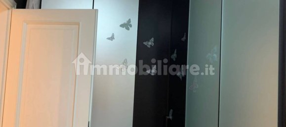 3 غرف نوم شقة في Ventimiglia, Italy رقم 180832 12