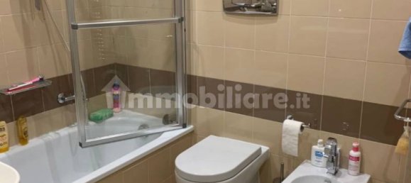 3 غرف نوم شقة في Ventimiglia, Italy رقم 180832 8