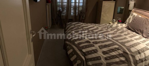 3 غرف نوم شقة في Ventimiglia, Italy رقم 180832 26