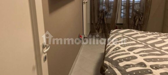 3 غرف نوم شقة في Ventimiglia, Italy رقم 180832 47