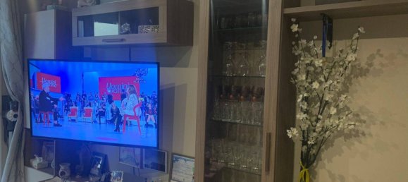 3 غرف نوم شقة في Ventimiglia, Italy رقم 180832 18