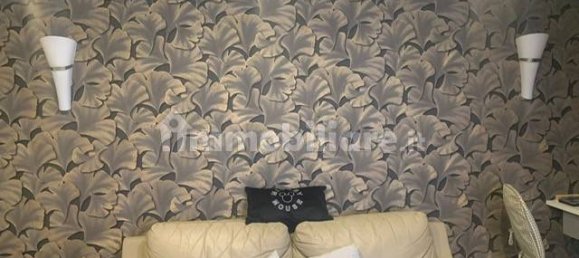 3 غرف نوم شقة في Ventimiglia, Italy رقم 180832 16