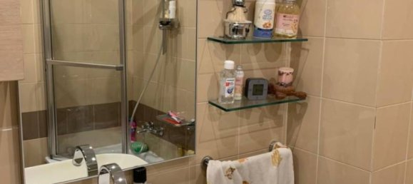 3 غرف نوم شقة في Ventimiglia, Italy رقم 180832 37