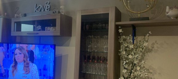 3 غرف نوم شقة في Ventimiglia, Italy رقم 180832 19