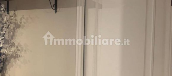 3 غرف نوم شقة في Ventimiglia, Italy رقم 180832 20