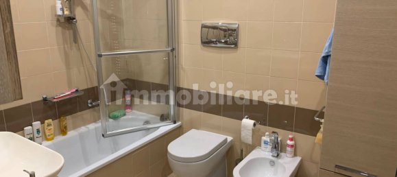 3 غرف نوم شقة في Ventimiglia, Italy رقم 180832 11