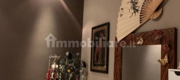 3 غرف نوم شقة في Ventimiglia, Italy رقم 180832 7