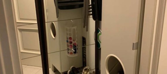 3 غرف نوم شقة في Ventimiglia, Italy رقم 180832 28