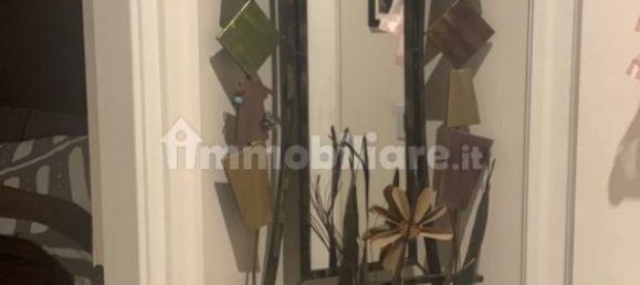 3 غرف نوم شقة في Ventimiglia, Italy رقم 180832 15