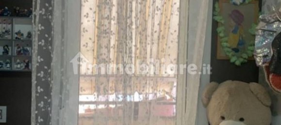 3 غرف نوم شقة في Ventimiglia, Italy رقم 180832 13