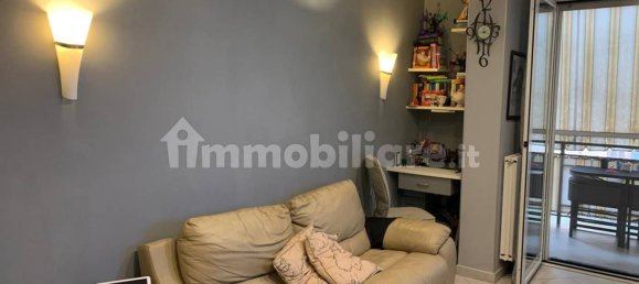 3 غرف نوم شقة في Ventimiglia, Italy رقم 180832 5