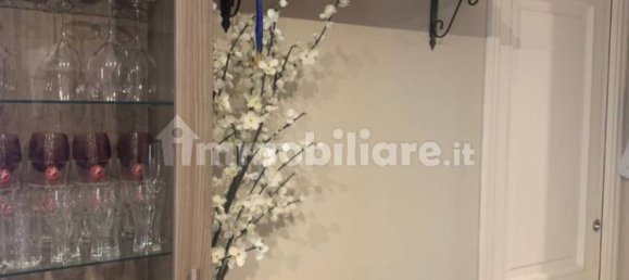 3 غرف نوم شقة في Ventimiglia, Italy رقم 180832 21