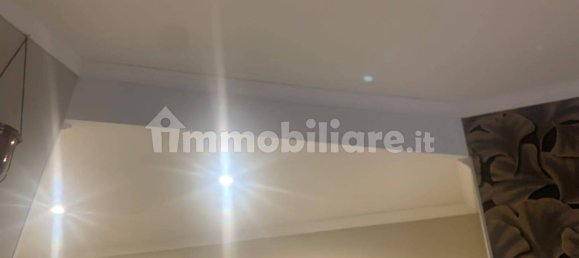 3 غرف نوم شقة في Ventimiglia, Italy رقم 180832 22