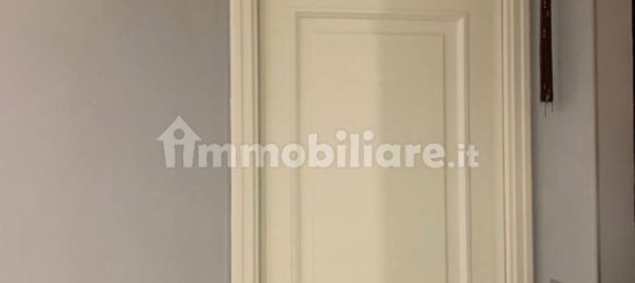 3 غرف نوم شقة في Ventimiglia, Italy رقم 180832 43