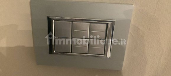 3 غرف نوم شقة في Ventimiglia, Italy رقم 180832 32