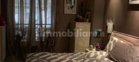 3 غرف نوم شقة في Ventimiglia, Italy رقم 180832 29