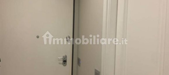 3 غرف نوم شقة في Ventimiglia, Italy رقم 180832 24