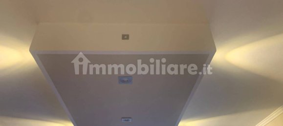 3 غرف نوم شقة في Ventimiglia, Italy رقم 180832 23