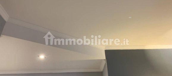 3 غرف نوم شقة في Ventimiglia, Italy رقم 180832 30