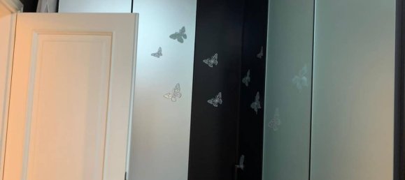 3 غرف نوم شقة في Ventimiglia, Italy رقم 180832 38