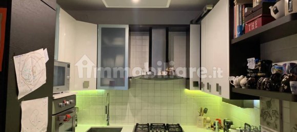 3 غرف نوم شقة في Ventimiglia, Italy رقم 180832 2